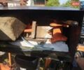 Саморобний Саморобний, об'ємом двигуна 16 л та пробігом 200 тис. км за 3200 $, фото 24 на Automoto.ua