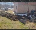 Саморобний Саморобний, об'ємом двигуна 16 л та пробігом 200 тис. км за 3200 $, фото 12 на Automoto.ua