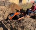 Саморобний Саморобний, об'ємом двигуна 16 л та пробігом 200 тис. км за 3200 $, фото 2 на Automoto.ua