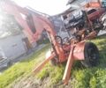 Саморобний Саморобний, об'ємом двигуна 16 л та пробігом 200 тис. км за 3200 $, фото 21 на Automoto.ua