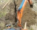 Саморобний Саморобний, об'ємом двигуна 16 л та пробігом 200 тис. км за 3200 $, фото 14 на Automoto.ua