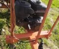 Саморобний Саморобний, об'ємом двигуна 16 л та пробігом 200 тис. км за 3200 $, фото 6 на Automoto.ua
