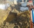 Саморобний Саморобний, об'ємом двигуна 16 л та пробігом 200 тис. км за 3200 $, фото 17 на Automoto.ua