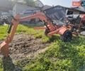 Саморобний Саморобний, об'ємом двигуна 16 л та пробігом 200 тис. км за 3200 $, фото 7 на Automoto.ua