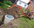 Саморобний Саморобний, об'ємом двигуна 16 л та пробігом 200 тис. км за 3200 $, фото 23 на Automoto.ua