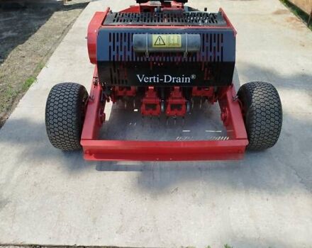 Самодельный Самодельный, объемом двигателя 0 л и пробегом 0 тыс. км за 7800 $, фото 7 на Automoto.ua