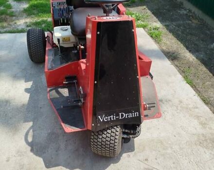 Самодельный Самодельный, объемом двигателя 0 л и пробегом 0 тыс. км за 7800 $, фото 9 на Automoto.ua