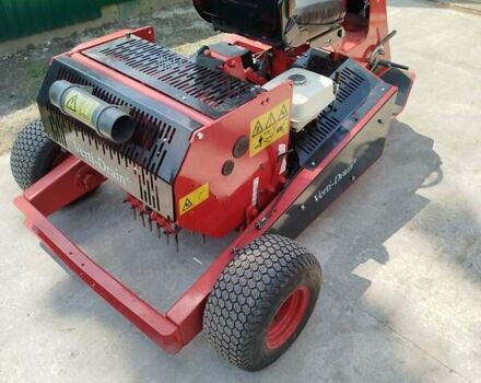 Самодельный Самодельный, объемом двигателя 0 л и пробегом 0 тыс. км за 7800 $, фото 8 на Automoto.ua