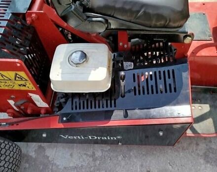 Самодельный Самодельный, объемом двигателя 0 л и пробегом 0 тыс. км за 7800 $, фото 4 на Automoto.ua