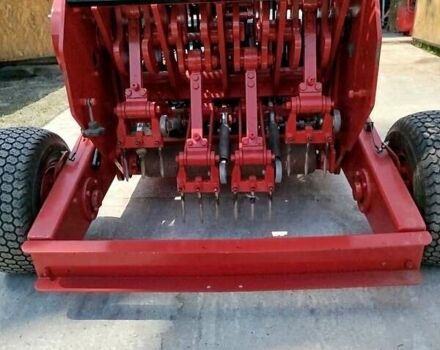 Самодельный Самодельный, объемом двигателя 0 л и пробегом 0 тыс. км за 7800 $, фото 3 на Automoto.ua