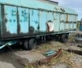 Саморобний Саморобний, об'ємом двигуна 0 л та пробігом 1 тис. км за 15000 $, фото 1 на Automoto.ua