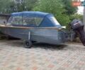 Саморобний Саморобний, об'ємом двигуна 0 л та пробігом 1 тис. км за 5500 $, фото 1 на Automoto.ua