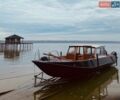Саморобний Саморобний, об'ємом двигуна 0 л та пробігом 0 тис. км за 10044 $, фото 1 на Automoto.ua