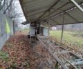 Самодельный Самодельный, объемом двигателя 0 л и пробегом 20 тыс. км за 2000 $, фото 9 на Automoto.ua