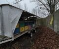 Самодельный Самодельный, объемом двигателя 0 л и пробегом 20 тыс. км за 2000 $, фото 8 на Automoto.ua