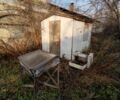 Самодельный Самодельный, объемом двигателя 0 л и пробегом 20 тыс. км за 2000 $, фото 1 на Automoto.ua