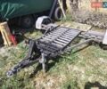 Саморобний Саморобний, об'ємом двигуна 0 л та пробігом 0 тис. км за 719 $, фото 3 на Automoto.ua