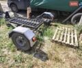 Саморобний Саморобний, об'ємом двигуна 0 л та пробігом 0 тис. км за 719 $, фото 1 на Automoto.ua