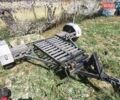 Саморобний Саморобний, об'ємом двигуна 0 л та пробігом 0 тис. км за 719 $, фото 2 на Automoto.ua
