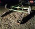 Самодельный Самодельный, объемом двигателя 0 л и пробегом 111 тыс. км за 383 $, фото 1 на Automoto.ua