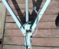 Самодельный Самодельный, объемом двигателя 0 л и пробегом 0 тыс. км за 500 $, фото 5 на Automoto.ua
