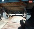 Самодельный Самодельный, объемом двигателя 0 л и пробегом 0 тыс. км за 500 $, фото 4 на Automoto.ua