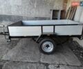 Самодельный Самодельный, объемом двигателя 0 л и пробегом 0 тыс. км за 1500 $, фото 1 на Automoto.ua