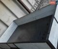 Самодельный Самодельный, объемом двигателя 0 л и пробегом 0 тыс. км за 1500 $, фото 5 на Automoto.ua