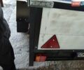 Самодельный Самодельный, объемом двигателя 0 л и пробегом 0 тыс. км за 1500 $, фото 11 на Automoto.ua