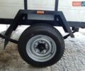 Самодельный Самодельный, объемом двигателя 0 л и пробегом 0 тыс. км за 1500 $, фото 9 на Automoto.ua