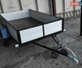 Самодельный Самодельный, объемом двигателя 0 л и пробегом 0 тыс. км за 1500 $, фото 1 на Automoto.ua
