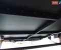 Самодельный Самодельный, объемом двигателя 0 л и пробегом 0 тыс. км за 1500 $, фото 15 на Automoto.ua