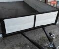 Самодельный Самодельный, объемом двигателя 0 л и пробегом 0 тыс. км за 1500 $, фото 4 на Automoto.ua