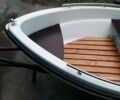 Самодельный Самодельный, объемом двигателя 0 л и пробегом 1 тыс. км за 1515 $, фото 4 на Automoto.ua