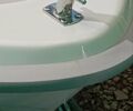 Самодельный Самодельный, объемом двигателя 0 л и пробегом 1 тыс. км за 1515 $, фото 6 на Automoto.ua