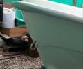 Самодельный Самодельный, объемом двигателя 0 л и пробегом 1 тыс. км за 1515 $, фото 3 на Automoto.ua