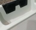 Самодельный Самодельный, объемом двигателя 0 л и пробегом 1 тыс. км за 1515 $, фото 8 на Automoto.ua
