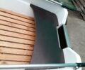Самодельный Самодельный, объемом двигателя 0 л и пробегом 1 тыс. км за 1515 $, фото 3 на Automoto.ua