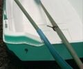 Самодельный Самодельный, объемом двигателя 0 л и пробегом 0 тыс. км за 1688 $, фото 1 на Automoto.ua