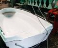 Самодельный Самодельный, объемом двигателя 0 л и пробегом 0 тыс. км за 1688 $, фото 1 на Automoto.ua