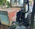 Саморобний Саморобний, об'ємом двигуна 0 л та пробігом 2 тис. км за 1329 $, фото 1 на Automoto.ua