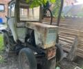 Саморобний Саморобний, об'ємом двигуна 0 л та пробігом 2 тис. км за 1329 $, фото 2 на Automoto.ua