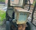 Саморобний Саморобний, об'ємом двигуна 0 л та пробігом 2 тис. км за 1329 $, фото 1 на Automoto.ua