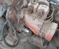 Саморобний Саморобний, об'ємом двигуна 1336 л та пробігом 12658 тис. км за 1800 $, фото 5 на Automoto.ua