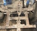 Самодельный Самодельный, объемом двигателя 0 л и пробегом 10 тыс. км за 894 $, фото 3 на Automoto.ua