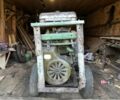 Самодельный Самодельный, объемом двигателя 0 л и пробегом 10 тыс. км за 894 $, фото 1 на Automoto.ua