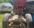 Самодельный Самодельный, объемом двигателя 0 л и пробегом 10 тыс. км за 605 $, фото 1 на Automoto.ua