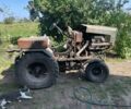 Самодельный Самодельный, объемом двигателя 0 л и пробегом 10 тыс. км за 243 $, фото 2 на Automoto.ua
