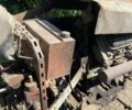 Самодельный Самодельный, объемом двигателя 0 л и пробегом 10 тыс. км за 243 $, фото 4 на Automoto.ua