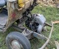 Саморобний Саморобний, об'ємом двигуна 0 л та пробігом 300000 тис. км за 433 $, фото 4 на Automoto.ua